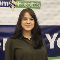 mengasuh-anak-alice-norin-bakal-ajari-bahasa-inggris