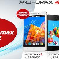 cara-baru-sukseskan-resolusi-karirmu