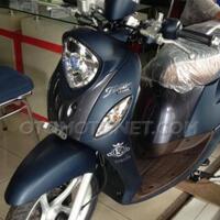 yamaha-fino-grande-ternyata-sudah-disebar-ke-dealer-harganya