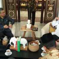 pencak-silat-bakal-dimasukkan-unesco-dalam-warisan-budaya-bukan-benda