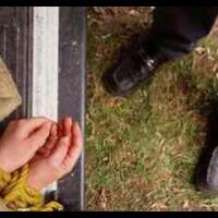 warga-galus-tangkap-bripka-dedi-suhendra-karena-sekap-mahasiswi