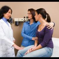 pasien-kanker-berobat-di-rsud-dr-soetomo-harus-antre-hingga-6-bulan