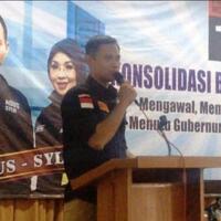 agus-yudhoyono-terima-dukungani-dari-fkppi-dan-kbp3