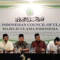 gnpf-mui-ahok-sudah-bisa-ditangkap