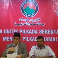 ketua-umum-bamusi-isu-ahok-akan-laporkan-kh-maruf-amin-itu-hoax