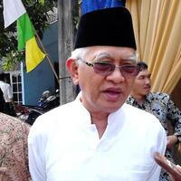 gus-mus-dihina-netizen--mana-suaranya-yang-kemarin-membela-ulama