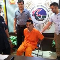 akhir-pelarian-antoni-medan-yang-licin-seperti-belut