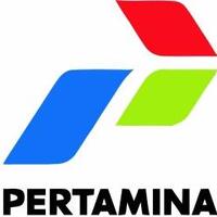 harapan-komisi-vii-dpr-kepada-dirut-baru-pertamina