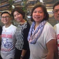 project-pop-nyaris-batalkan-konser-saat-oon-meninggal