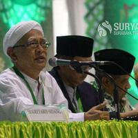 jawaban-menohok-dari-gus-mus-menegur-netizen-yang-menghinanya