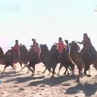 untuk-bayar-utang-negara-warga-mongolia-rela-sumbangkan-uang-perhiasan-dan-ternak