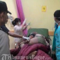 pencuri-sembelih-lima-kambing-warga-nyaris-tewas-kena-sabet-golok