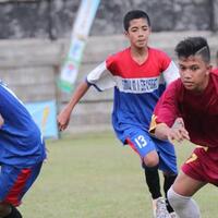 liga-pelajar-u-16-piala-menpora-2017-bakal-dimajukan-penyelenggaraannya