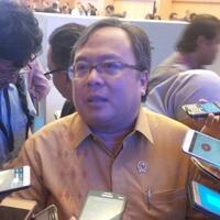 bambang-brodjonegoro-mengundurkan-diri-apa--menang-saja-belum