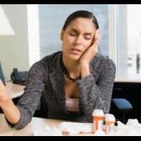 wow-gaji-kecil-picu-risiko-kematian-dini