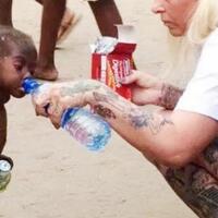 bocah-nigeria-ini-sempat-gemparkan-media-sosial-begini-kondisinya-sekarang