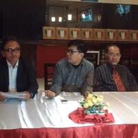 revisi-uu-anti-terorisme-perlu-segera-silaksanakan-kata-suhardi-somomoeljono