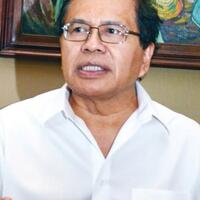 rizal-ramli-jangan-korbankan-indonesia-demi-satu-dua-orang-ini