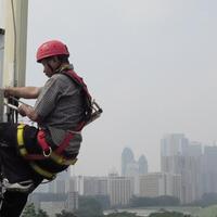 xl-terus-perluas-jaringan-data-berkualitas-di-indonesia