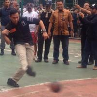 agus-yudhoyono-saya-dengar-sekarang-ini-melakukan-rekreasi-dan-olahraga-pun-sulit