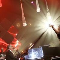 david-foster-dkk-bakal-gebrak-yogyakarta-tanggal-6-april-2017