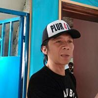 bimbim-slank-gue-milih-yang-anti-korupsi-bersih-dan-jujur