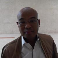 wacana-hak-angket-gerindra-tunggu-bukti-penyadapan-demokrat