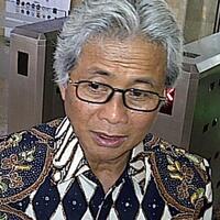 politikus-pdip-dukung-bos-pertamina-dicopot