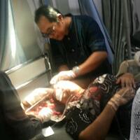 selain-dibacok-dua-gelang-emas-dua-ons-milik-perempuan-ini-dibawa-kabur