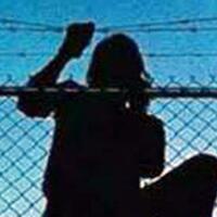 berusaha-kabur-tahanan-bnn-terpeleset-dari-lantai-14-gedung-wali-kota