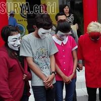 3-pasangan-kumpul-kebo-dirazia-dari-rumah-kos-mereka-lagi-mesum