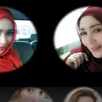 polisi-hadirkan-dua-ahli-periksa-keaslian-video-percakapan--syur--diduga-firza-husein