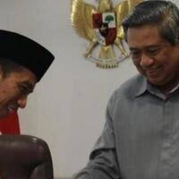 ternyata-jokowi-sudah-ada-rencana-bertemu-sby