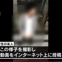 mau-ngetop-di-youtube-pelajar-smp-jepang-dansa-dan-tidur-di-rel-kereta-api