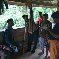 usai-gagal-minum-racun-rani-pilih-gantung-diri-di-teras-depan-rumahnya