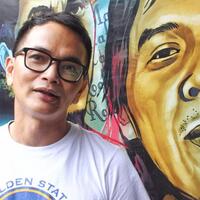 bukan-karena-ahok-project-pop-ikut-konsergue2-karena-alasan-ini