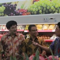 kurangi-emisi-gas-rumah-kaca-melalui-skema-joint-crediting-mechanism-kian-diminati