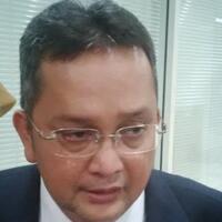 pdip-tegaskan-partai-pendukung-pemerintah-siap-hadapi-wacana-hak-angket-di-parlemen