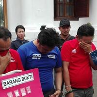 pria-ini-jadikan-anak-di-bawah-umur-jadi-kurir-narkoba-ke-sekolah-sekolah