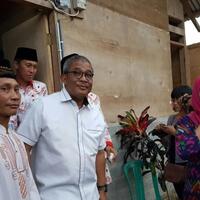 berdayakan-kat-kemensos-bangun-65-unit-rumah-di-bolaang-mongondow-selatan