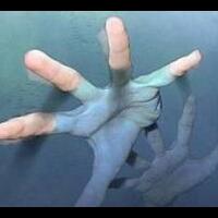 penemu-santri-korban-tenggelam-ternyata-baru-pertamakali-menyelam