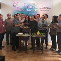 csr-society-syukuran-hari-jadi-ke-1-di-bentara-budaya-jakarta