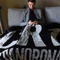 ronaldo-rayakan-ulang-tahun-di-restoran-mewah