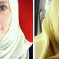 polisi-akan-cocokkan-tubuh-firza-husein-dengan-video-whatsapp