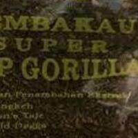 pemilik-pabrik-tembakau-gorila-terbesar-di-indonesia-ternyata-seorang-sarjana-kimia