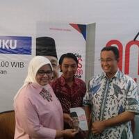 setelah-sandiaga-giliran-anies-meluncurkan-buku-jelang-pemungutan-suara