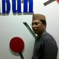 intelektual-muda-nahdlatul-ulama-hentikan-politisasi-nu