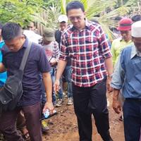 soal-maruf-amin-ahok-tidak-usah-digoreng-goreng-lagi-lah