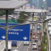 skema-jcm-dinilai-mampu-kurangi-emisi-gas-rumah-kaca