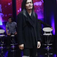 jay-subiakto-bantah-ada-pemisahan-massa-ahok-dengan-slankers